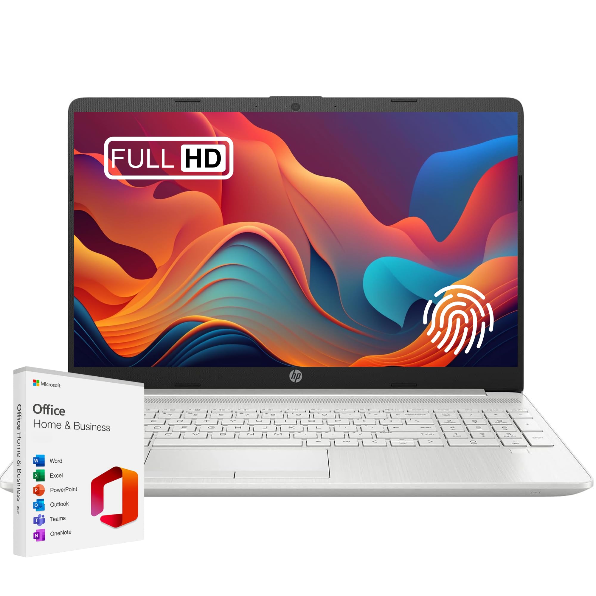 HP パソコン Core i5 /12GB HDD/500GB×2 OFFICE｜HP パソコン Core i5